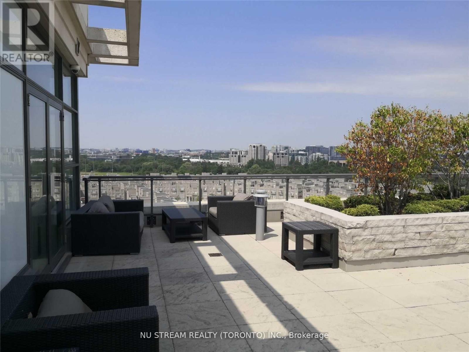 605 - 8110 Birchmount Road, Markham, Ontario  L6G 0E3 - Photo 18 - N13555902