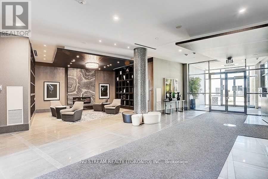 605 - 8110 Birchmount Road, Markham, Ontario  L6G 0E3 - Photo 4 - N13555902