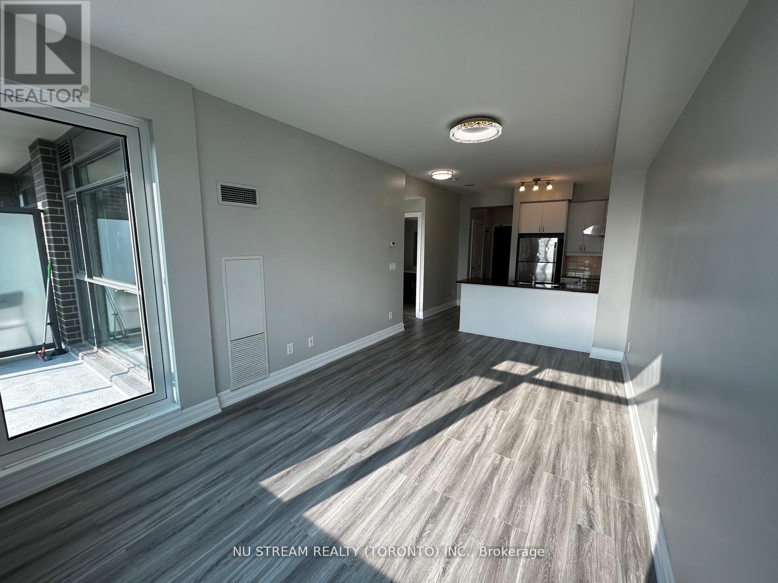 605 - 8110 Birchmount Road, Markham, Ontario  L6G 0E3 - Photo 6 - N13555902