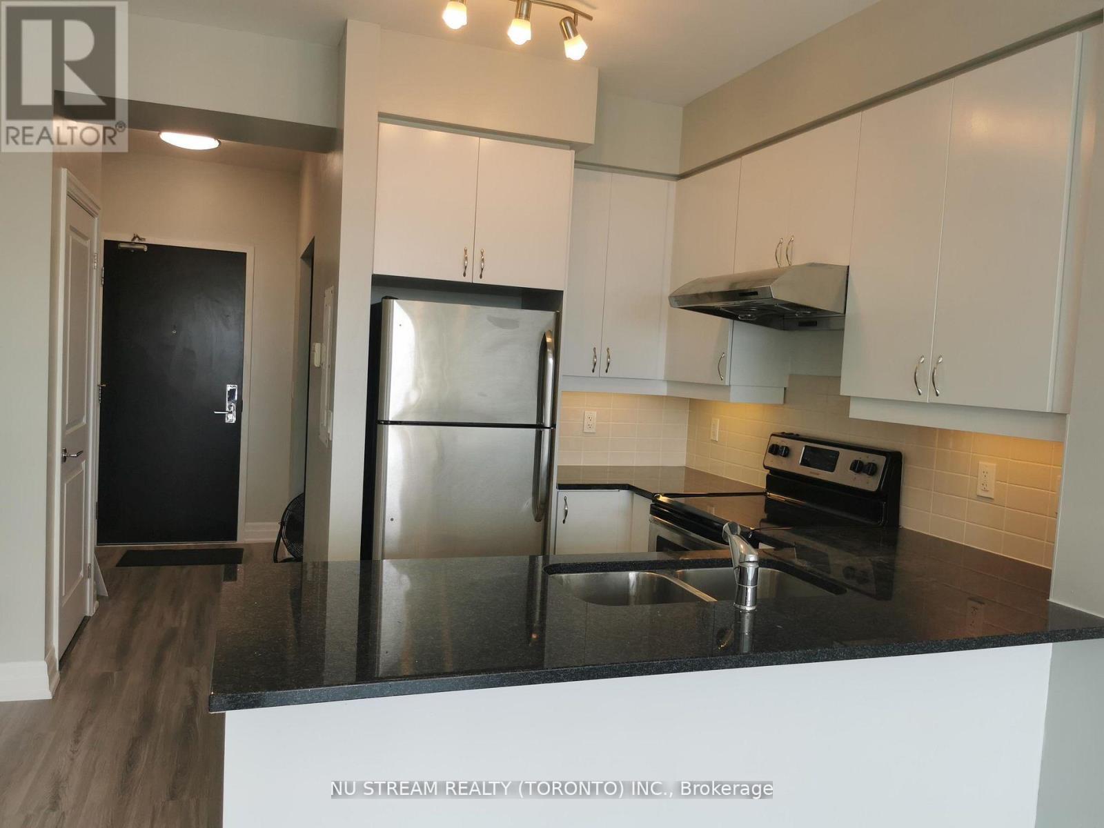 605 - 8110 Birchmount Road, Markham, Ontario  L6G 0E3 - Photo 9 - N13555902