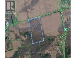 955 BIG BAY POINT ROAD, Innisfil, Ontario