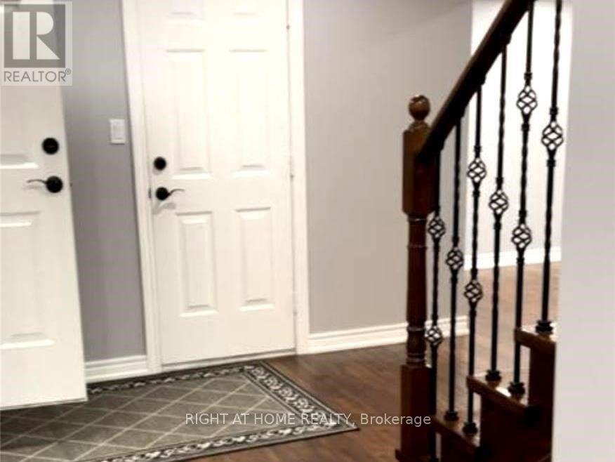 46 Aishford Road, Bradford West Gwillimbury, Ontario  L3Z 3E2 - Photo 10 - N13555984