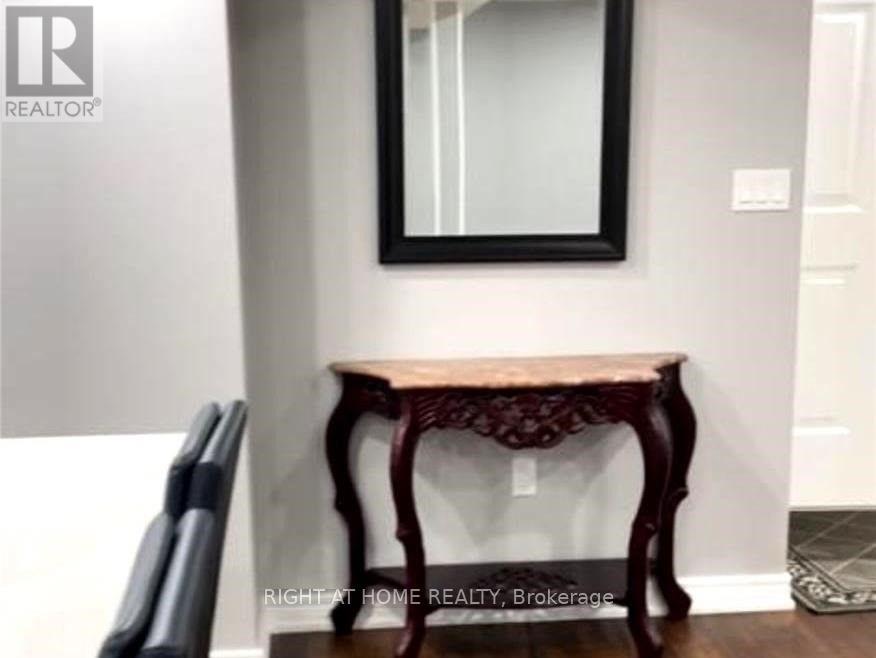 46 Aishford Road, Bradford West Gwillimbury, Ontario  L3Z 3E2 - Photo 8 - N13555984