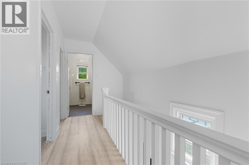 157 East 5th Street, Hamilton, Ontario  L9A 2Z7 - Photo 32 - 40847306