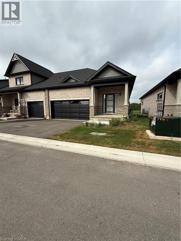 73 BARN OWL WAY Way, Simcoe