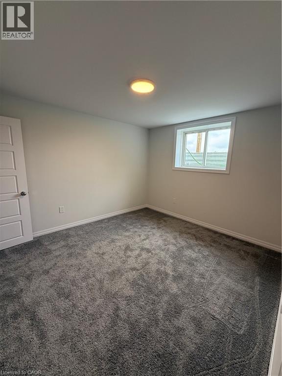 73 Barn Owl Way Way, Simcoe, Ontario  N3Y 0H4 - Photo 13 - 40847447
