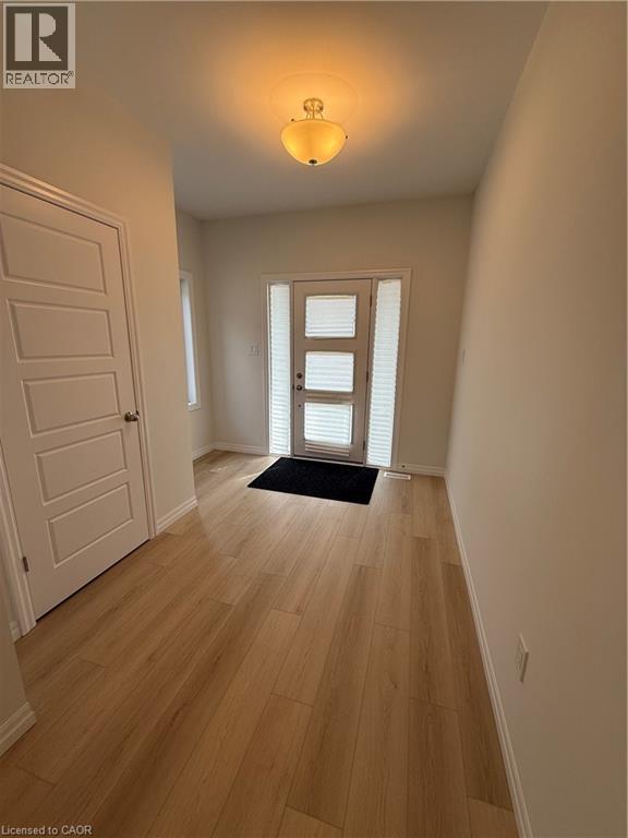 73 Barn Owl Way Way, Simcoe, Ontario  N3Y 0H4 - Photo 3 - 40847447
