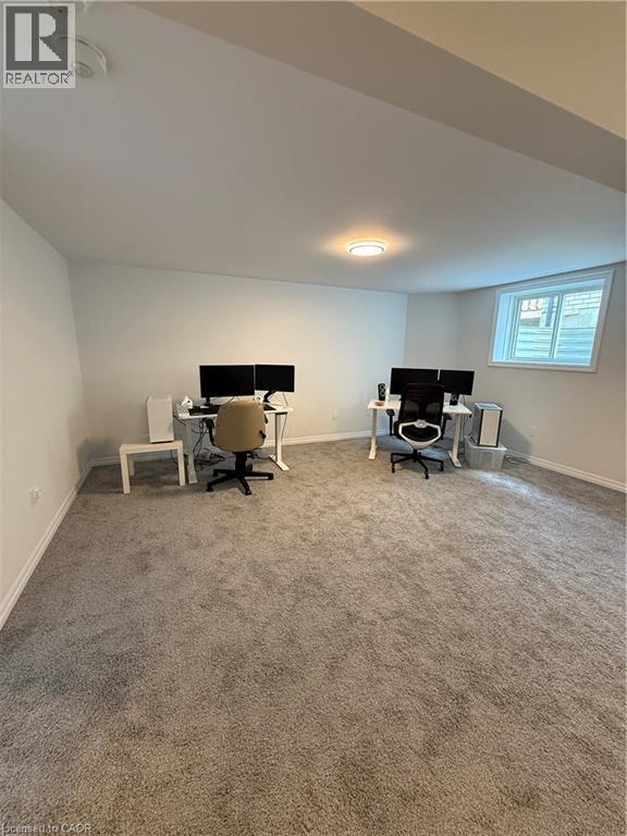 73 Barn Owl Way Way, Simcoe, Ontario  N3Y 0H4 - Photo 12 - 40847447