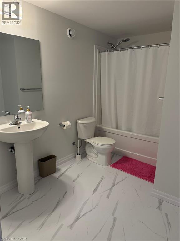 73 Barn Owl Way Way, Simcoe, Ontario  N3Y 0H4 - Photo 14 - 40847447