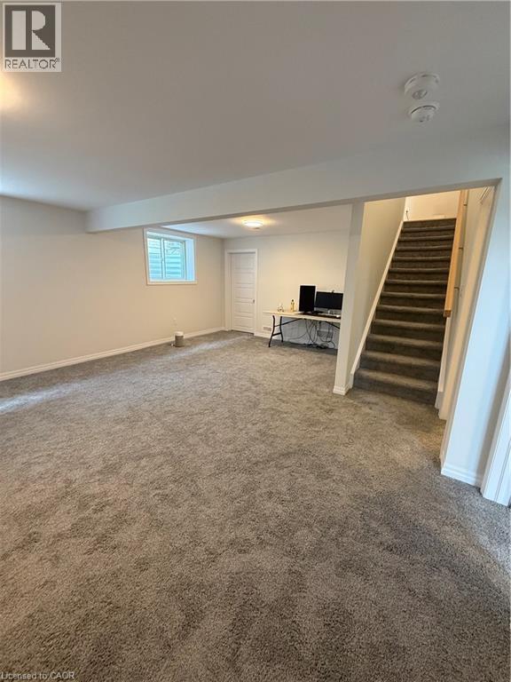 73 Barn Owl Way Way, Simcoe, Ontario  N3Y 0H4 - Photo 11 - 40847447