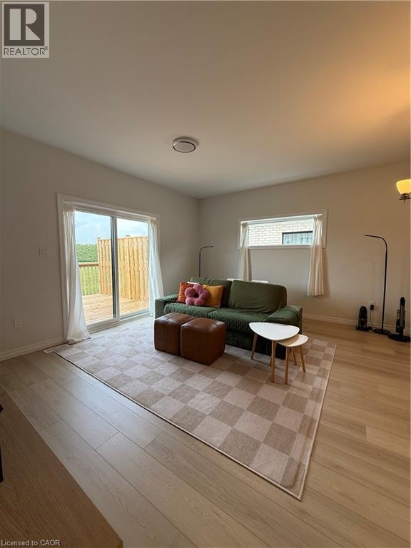 73 Barn Owl Way Way, Simcoe, Ontario  N3Y 0H4 - Photo 7 - 40847447
