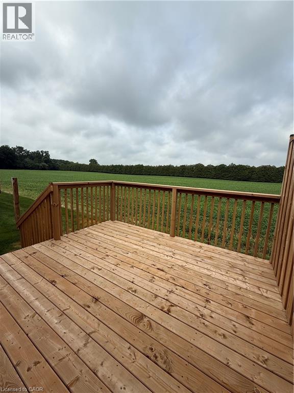 73 Barn Owl Way Way, Simcoe, Ontario  N3Y 0H4 - Photo 15 - 40847447