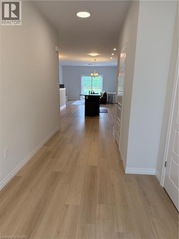 73 Barn Owl Way Way, Simcoe, Ontario  N3Y 0H4 - Photo 2 - 40847447