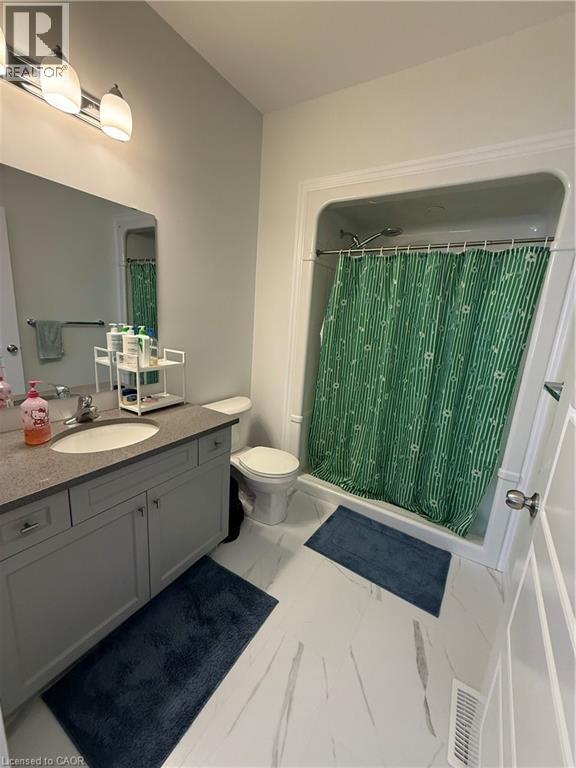 73 Barn Owl Way Way, Simcoe, Ontario  N3Y 0H4 - Photo 9 - 40847447