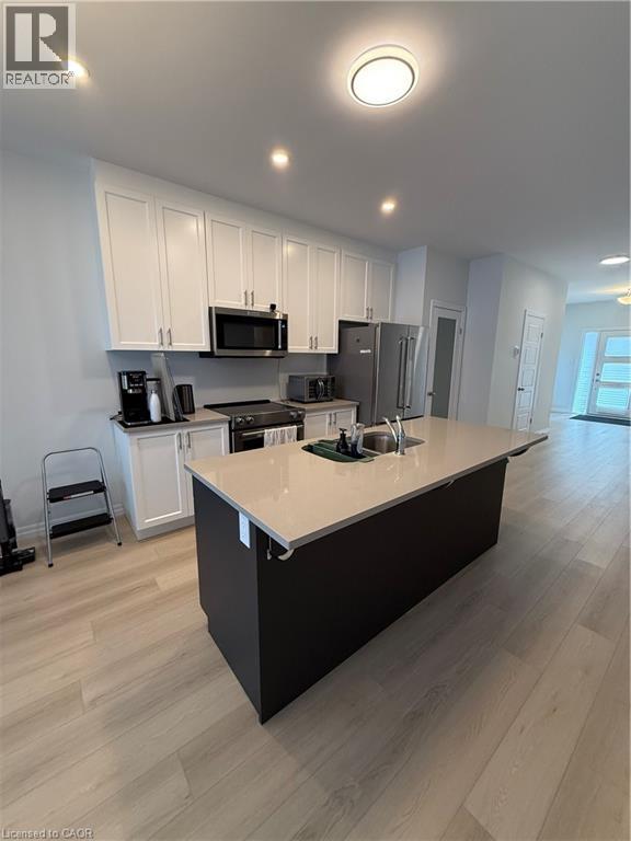 73 Barn Owl Way Way, Simcoe, Ontario  N3Y 0H4 - Photo 4 - 40847447