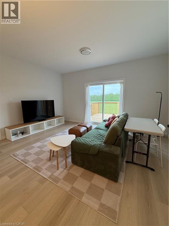73 Barn Owl Way Way, Simcoe, Ontario  N3Y 0H4 - Photo 6 - 40847447