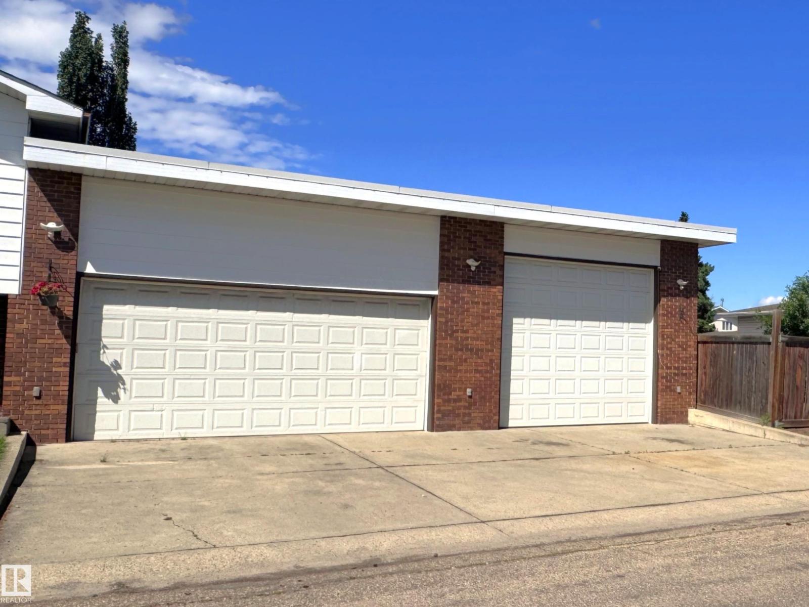 7312 137 Av NW, Edmonton, Alberta  T5C 2L5 - Photo 3 - E4498511