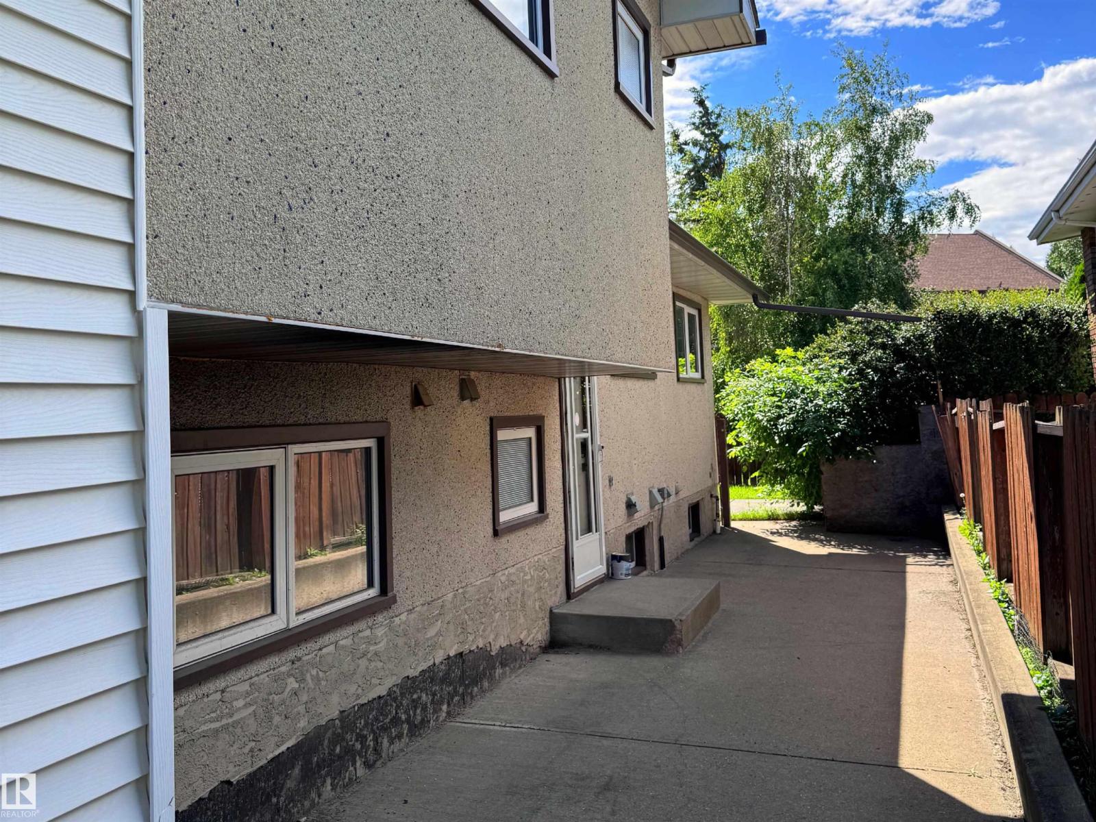 7312 137 Av NW, Edmonton, Alberta  T5C 2L5 - Photo 7 - E4498511