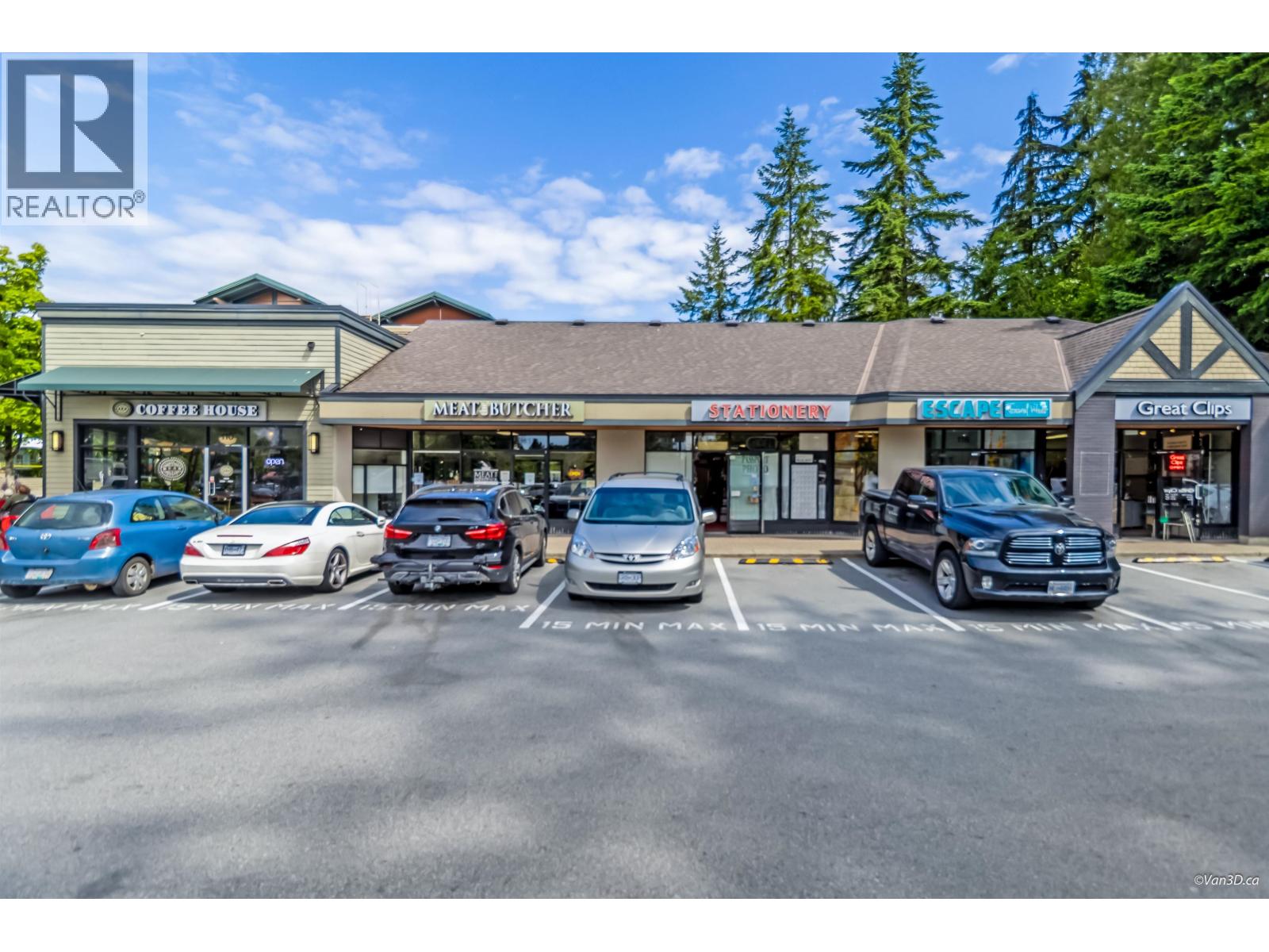 Listing image 20