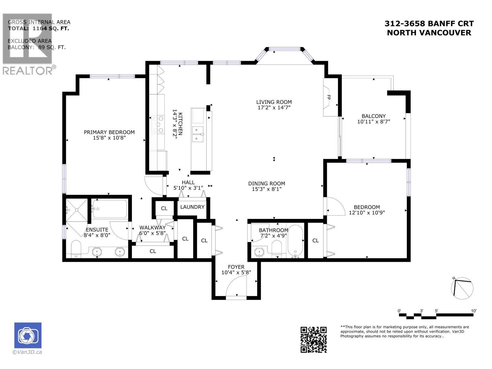 Listing image 23