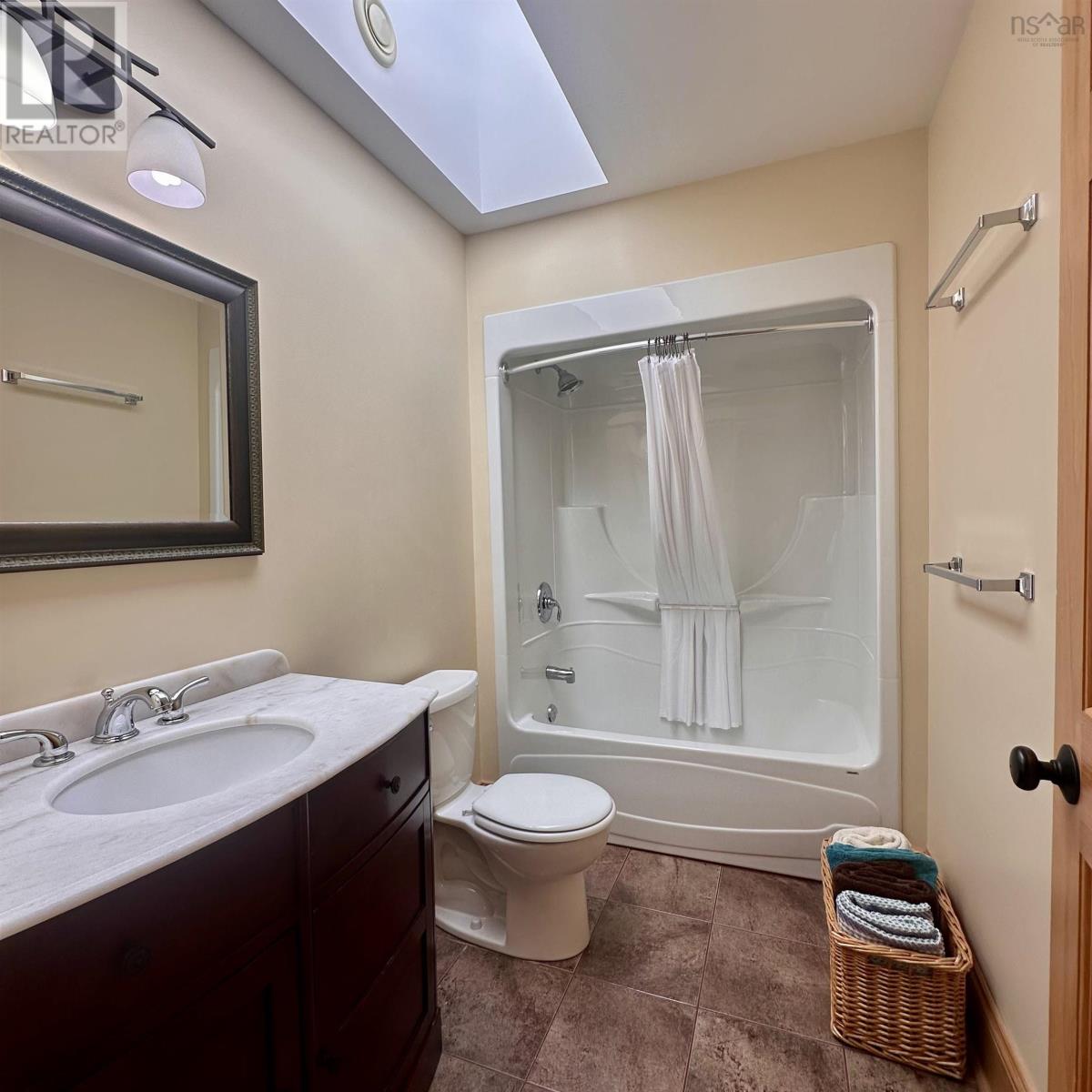 277 Homestead Estates Drive, Italy Cross, Nova Scotia  B4V 0S4 - Photo 24 - 202617330