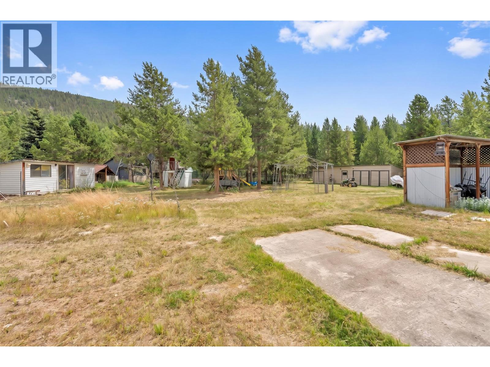 2397 Princeton Summerland Road, Princeton, British Columbia  V0X 1W0 - Photo 55 - 10386263