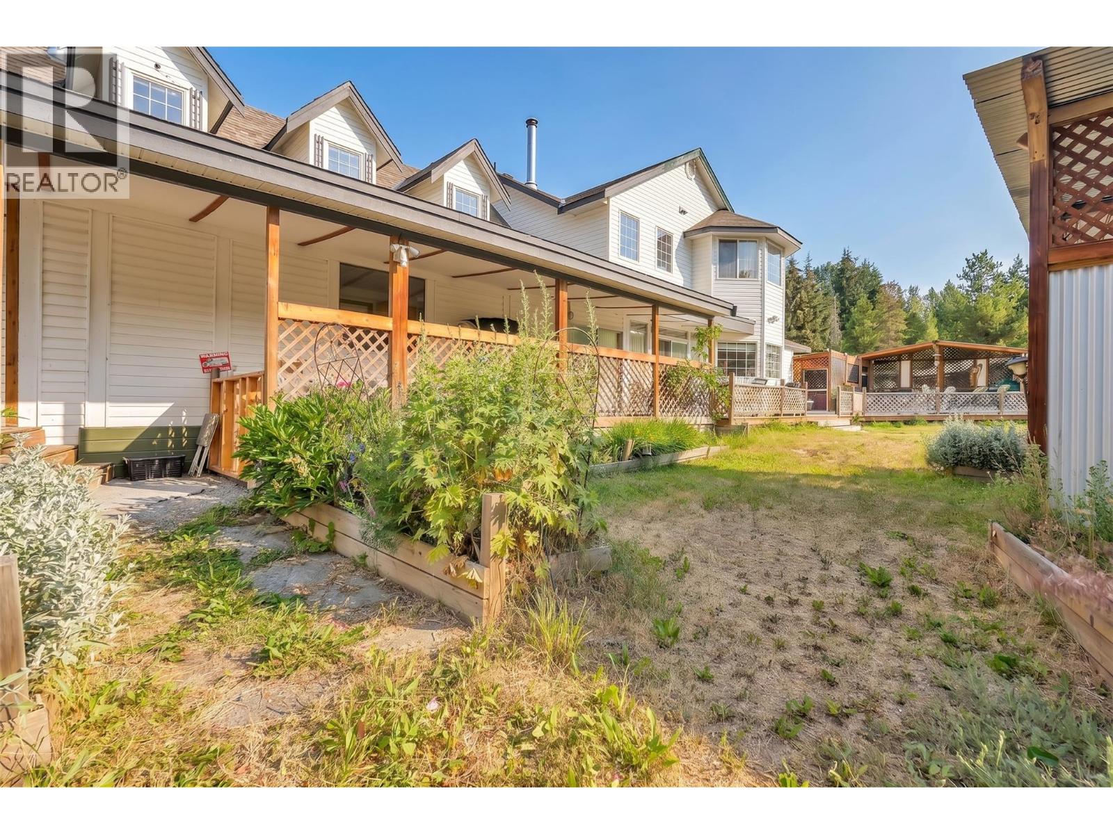 2397 Princeton Summerland Road, Princeton, British Columbia  V0X 1W0 - Photo 53 - 10386263