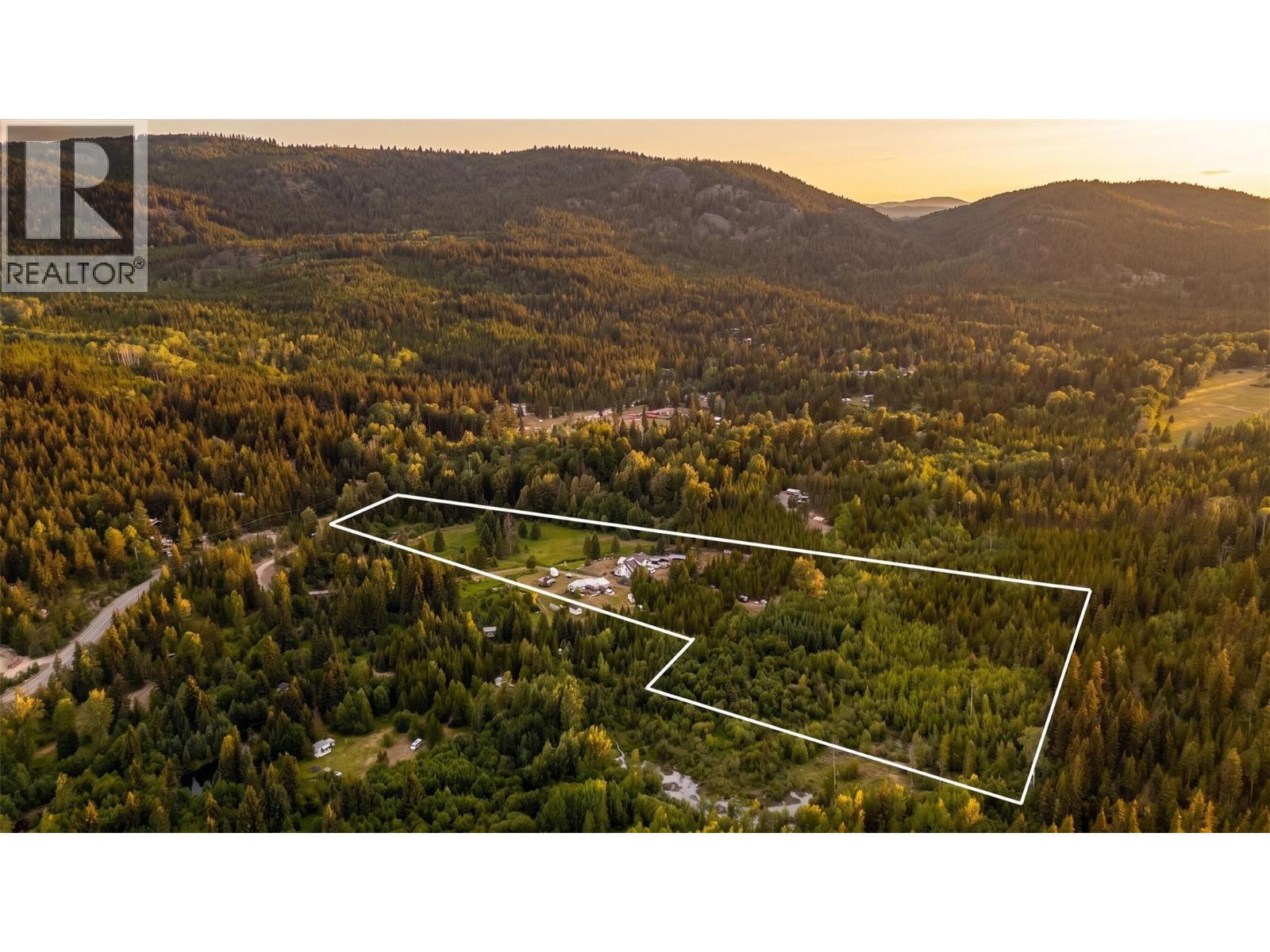 2397 Princeton Summerland Road, Princeton, British Columbia  V0X 1W0 - Photo 63 - 10386263