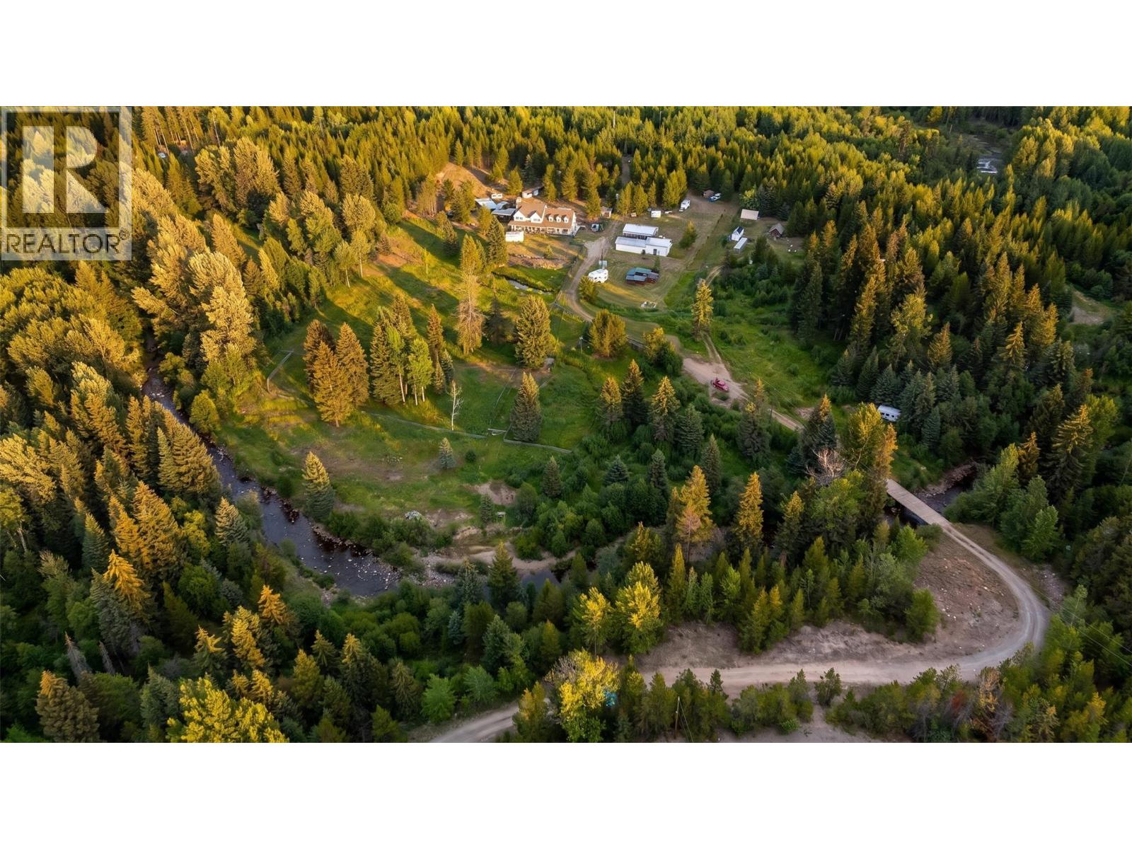 2397 Princeton Summerland Road, Princeton, British Columbia  V0X 1W0 - Photo 60 - 10386263