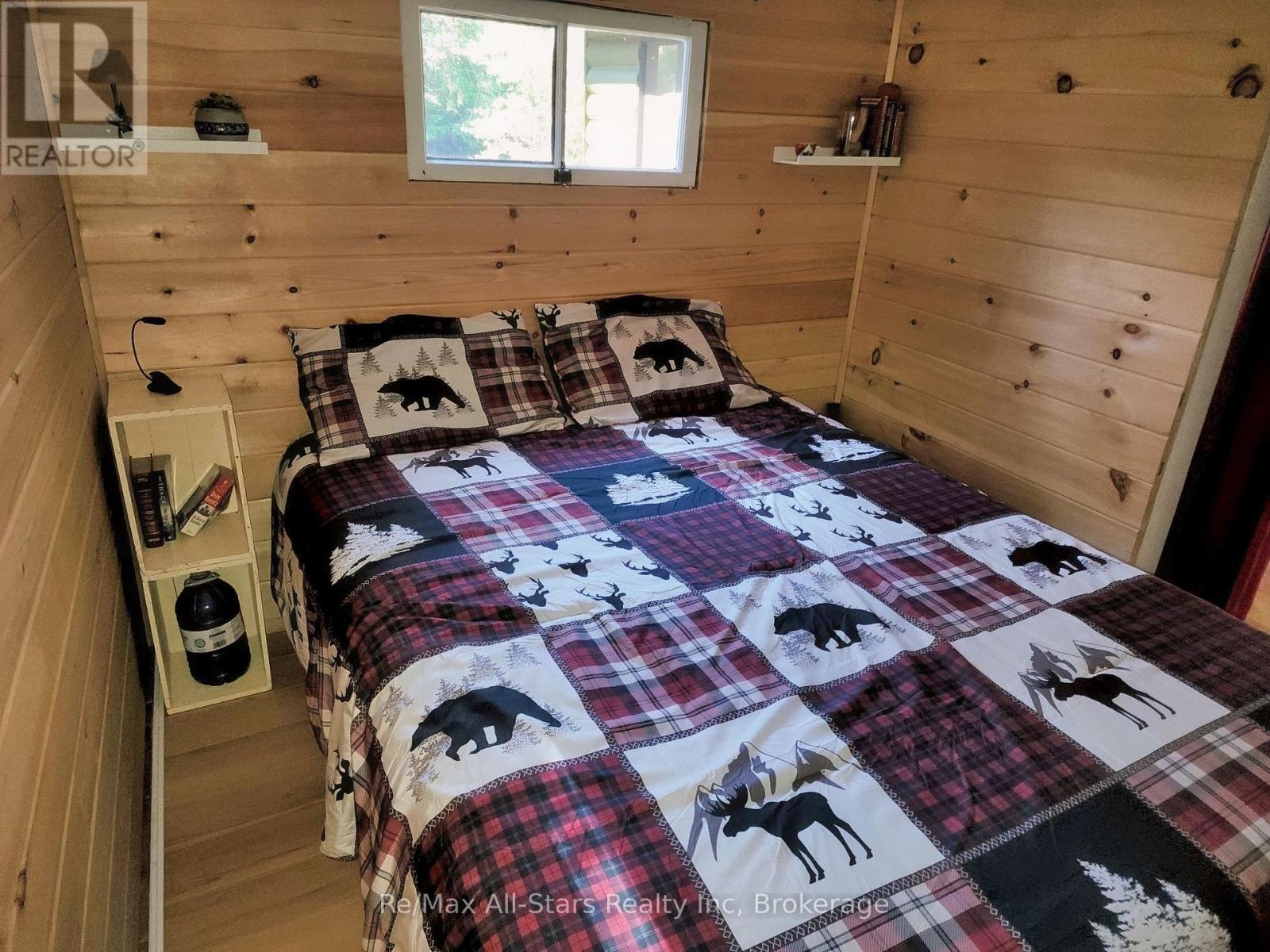 Lot 31 Rock Lake Road, Algonquin Highlands, Ontario  P0A 1J0 - Photo 18 - X13543456