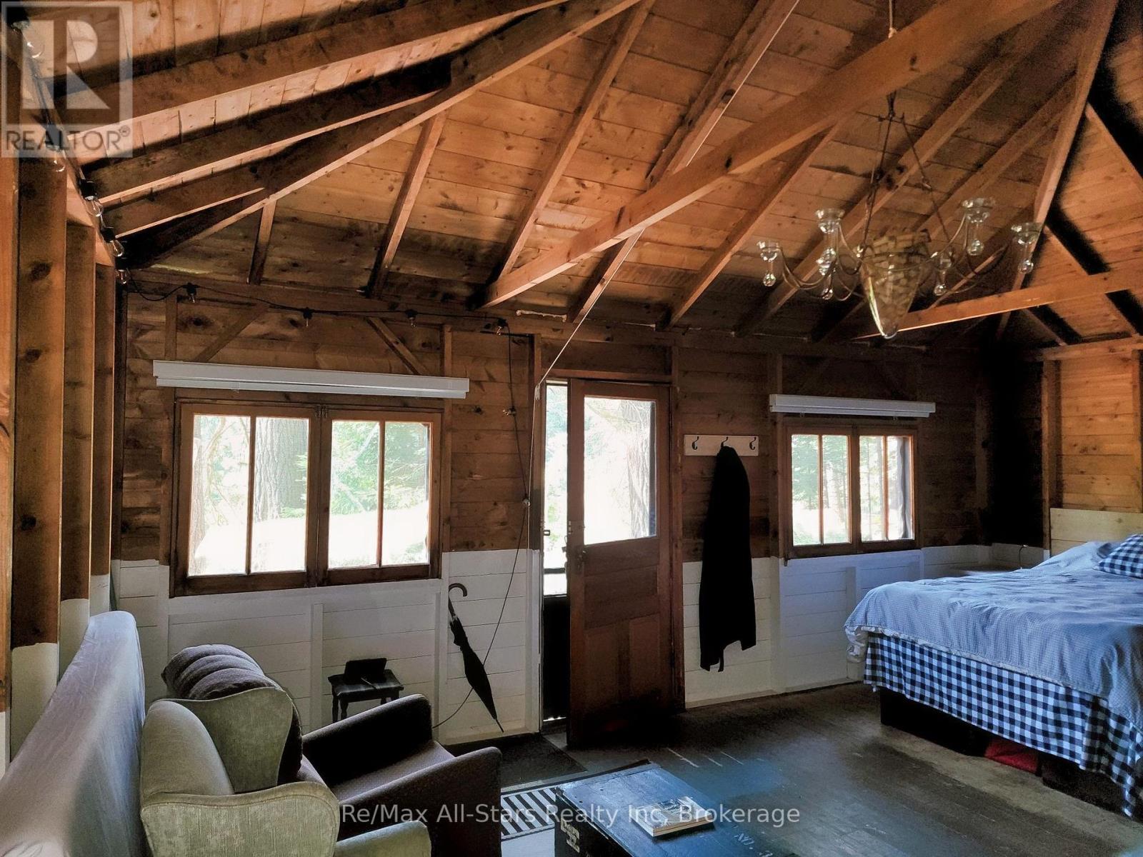 Lot 31 Rock Lake Road, Algonquin Highlands, Ontario  P0A 1J0 - Photo 23 - X13543456
