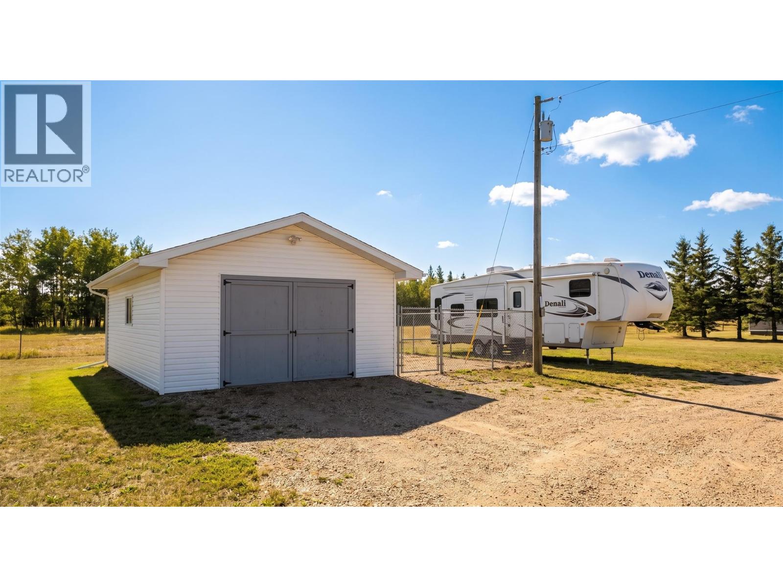 2397 Princeton Summerland Road, Princeton, British Columbia  V0X 1W0 - Photo 8 - 10386263