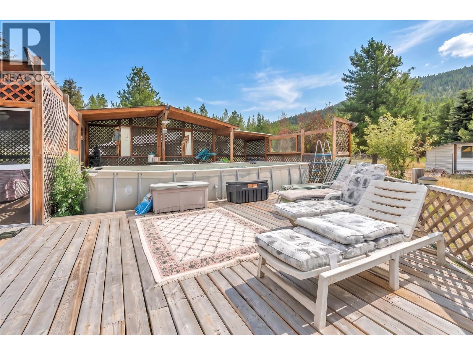 2397 Princeton Summerland Road, Princeton, British Columbia  V0X 1W0 - Photo 54 - 10386263