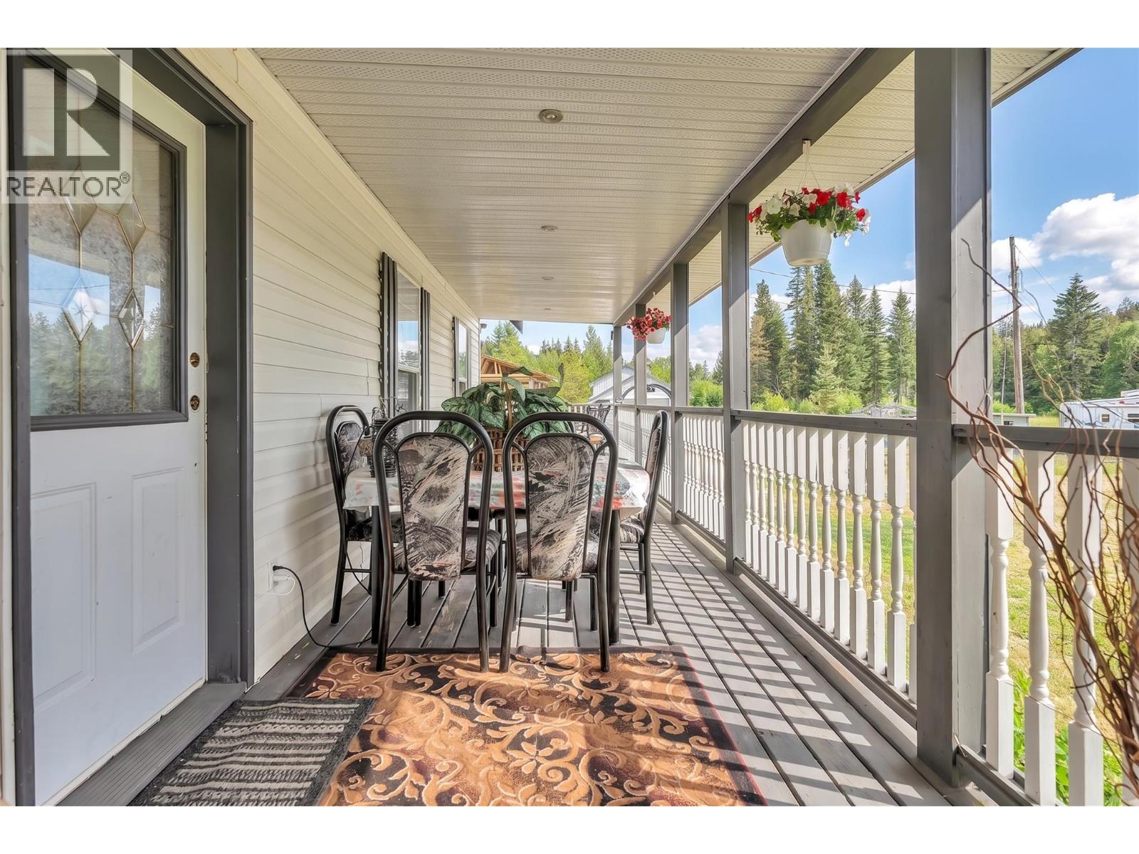 2397 Princeton Summerland Road, Princeton, British Columbia  V0X 1W0 - Photo 7 - 10386263