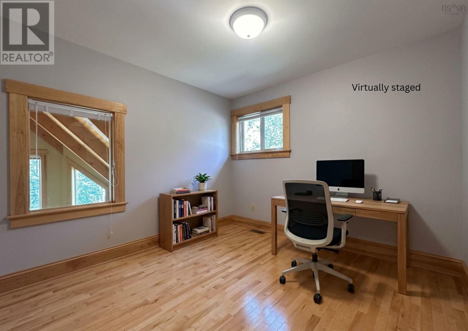 277 Homestead Estates Drive, Italy Cross, Nova Scotia  B4V 0S4 - Photo 29 - 202617330