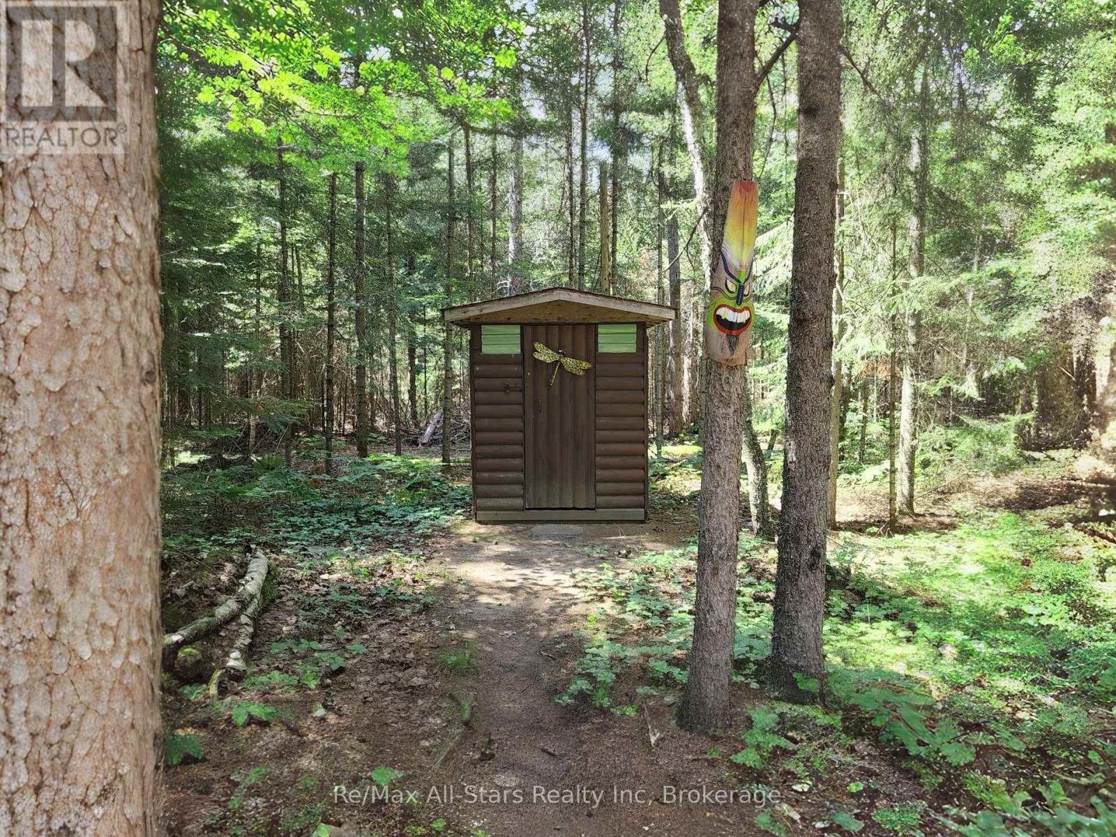 Lot 31 Rock Lake Road, Algonquin Highlands, Ontario  P0A 1J0 - Photo 25 - X13543456