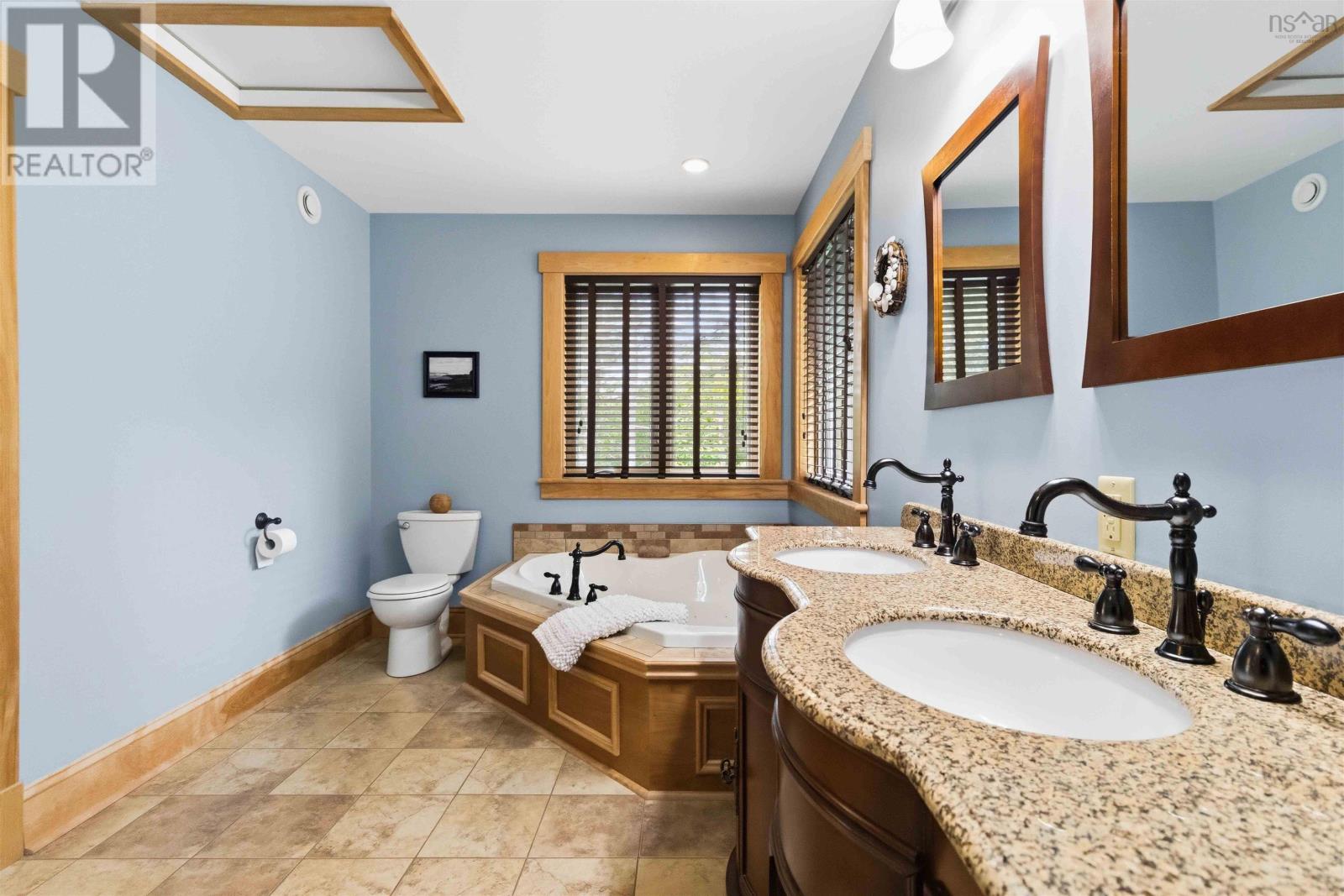 277 Homestead Estates Drive, Italy Cross, Nova Scotia  B4V 0S4 - Photo 18 - 202617330