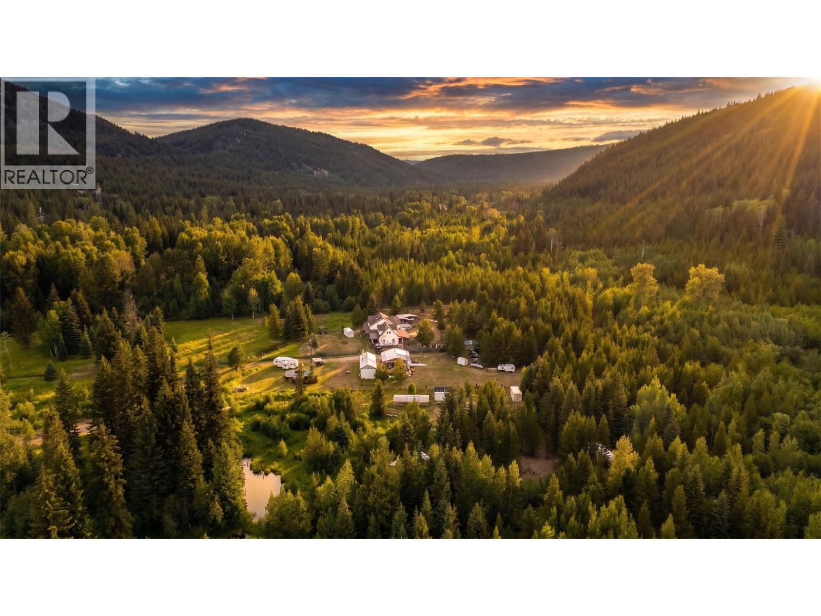 2397 Princeton Summerland Road, Princeton, British Columbia  V0X 1W0 - Photo 58 - 10386263
