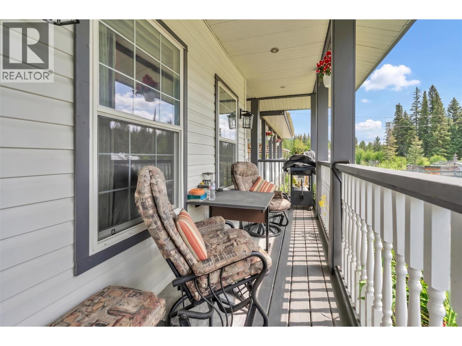 2397 Princeton Summerland Road, Princeton, British Columbia  V0X 1W0 - Photo 5 - 10386263
