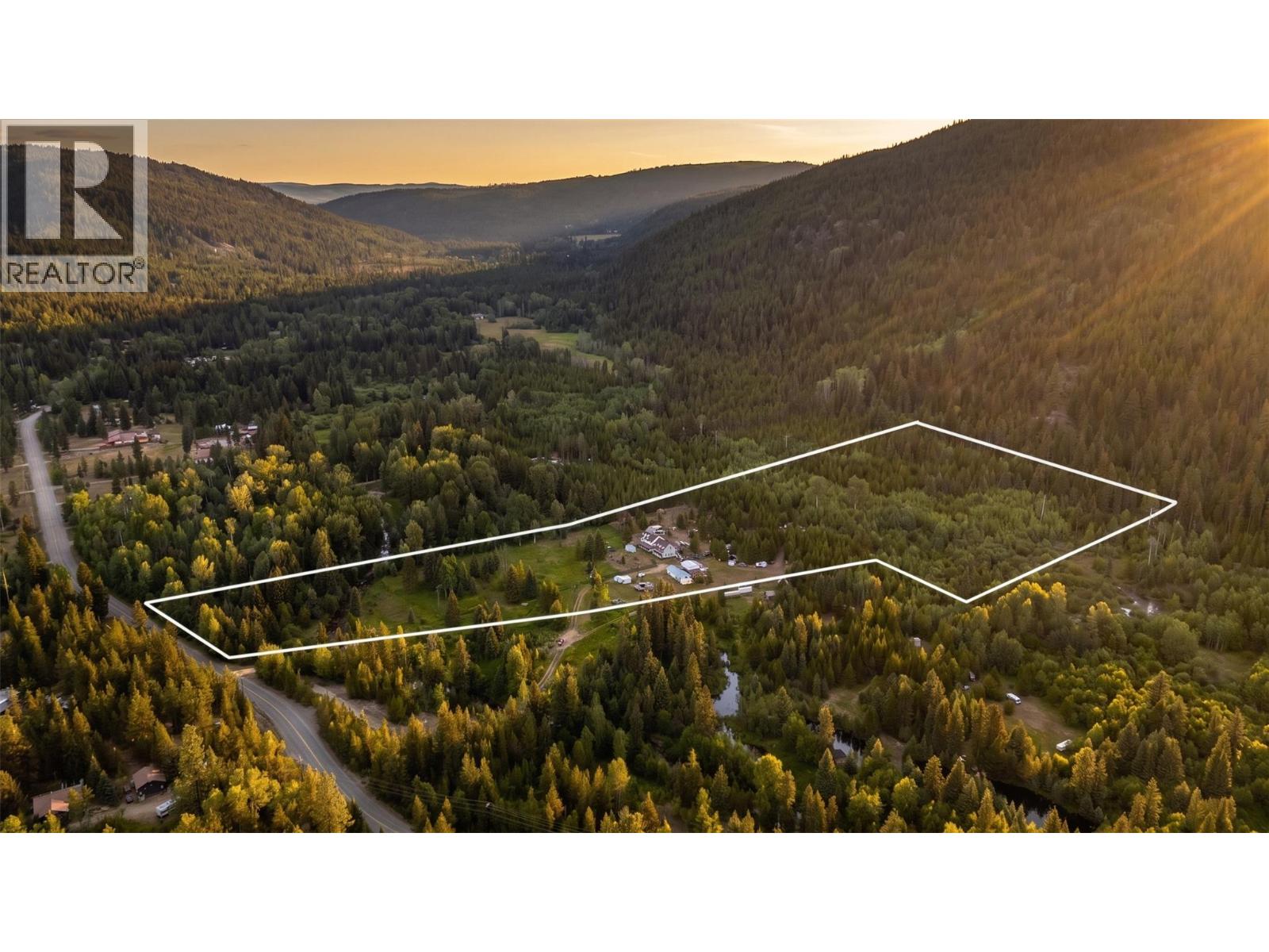 2397 Princeton Summerland Road, Princeton, British Columbia  V0X 1W0 - Photo 62 - 10386263