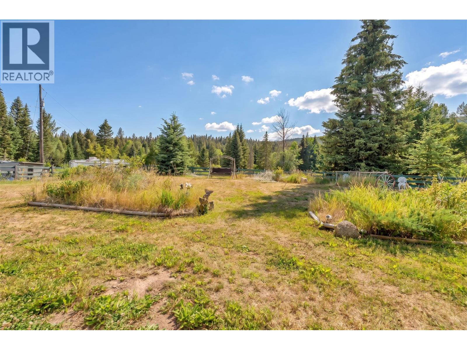 2397 Princeton Summerland Road, Princeton, British Columbia  V0X 1W0 - Photo 56 - 10386263