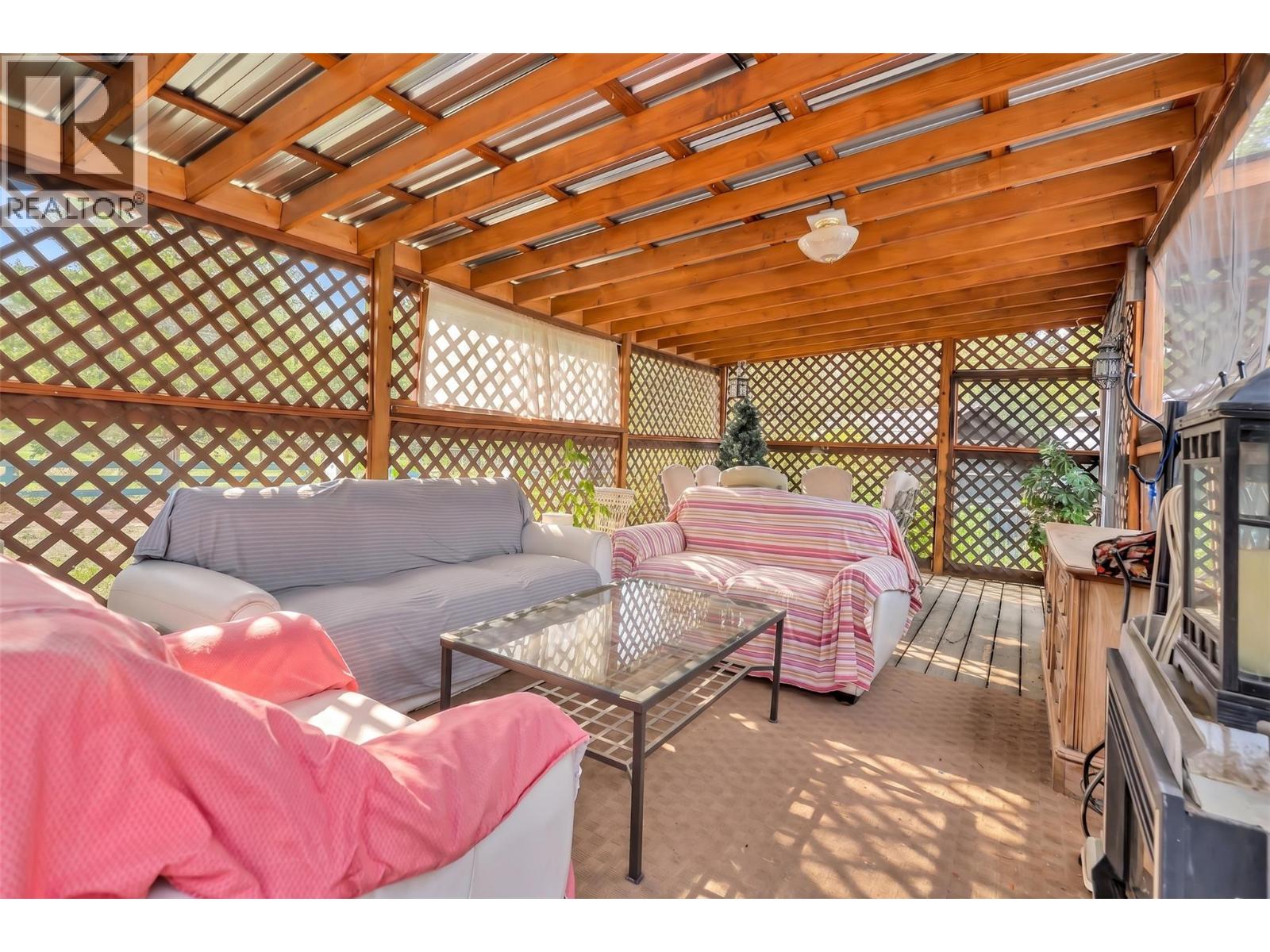 2397 Princeton Summerland Road, Princeton, British Columbia  V0X 1W0 - Photo 57 - 10386263