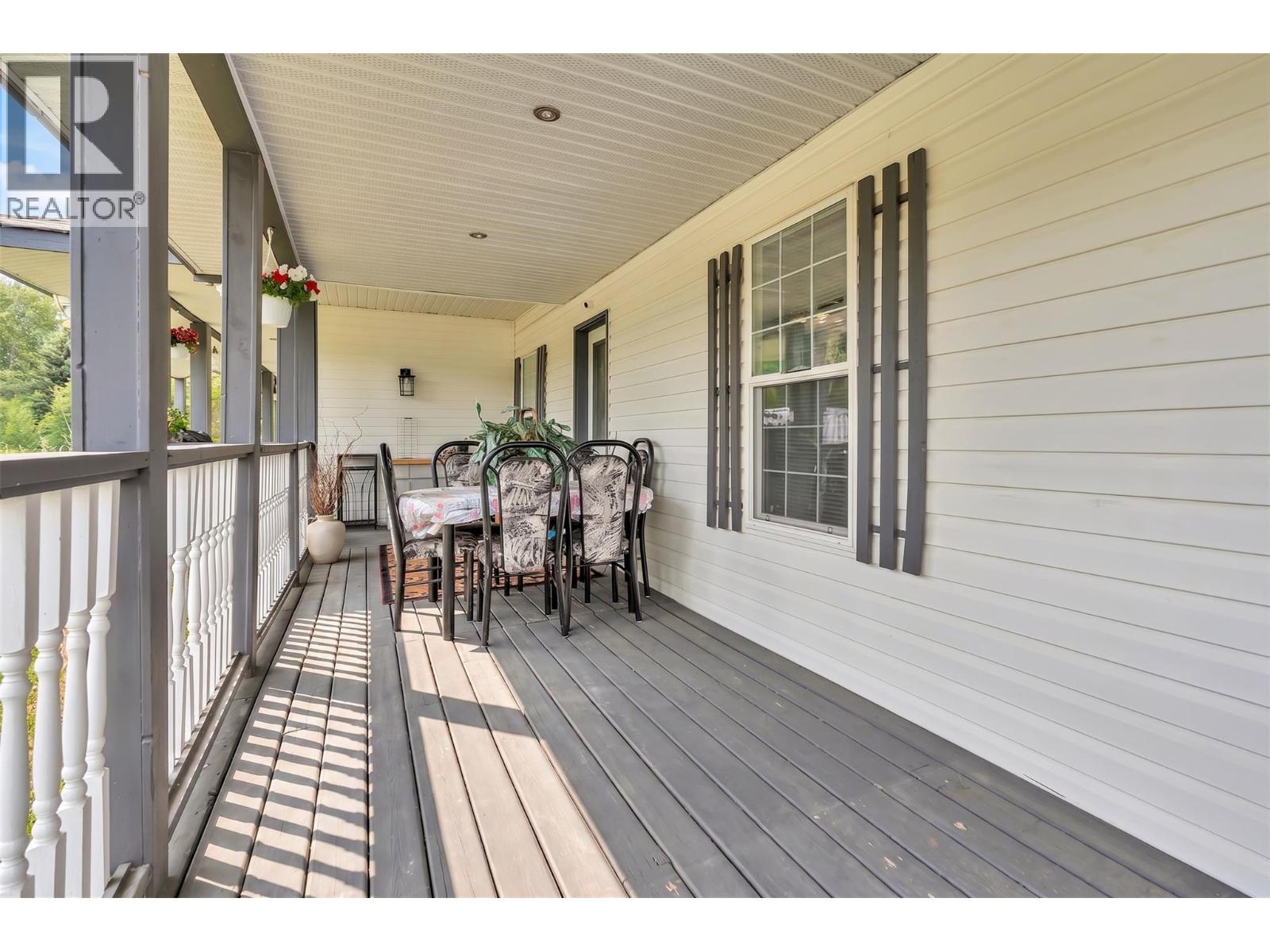 2397 Princeton Summerland Road, Princeton, British Columbia  V0X 1W0 - Photo 6 - 10386263