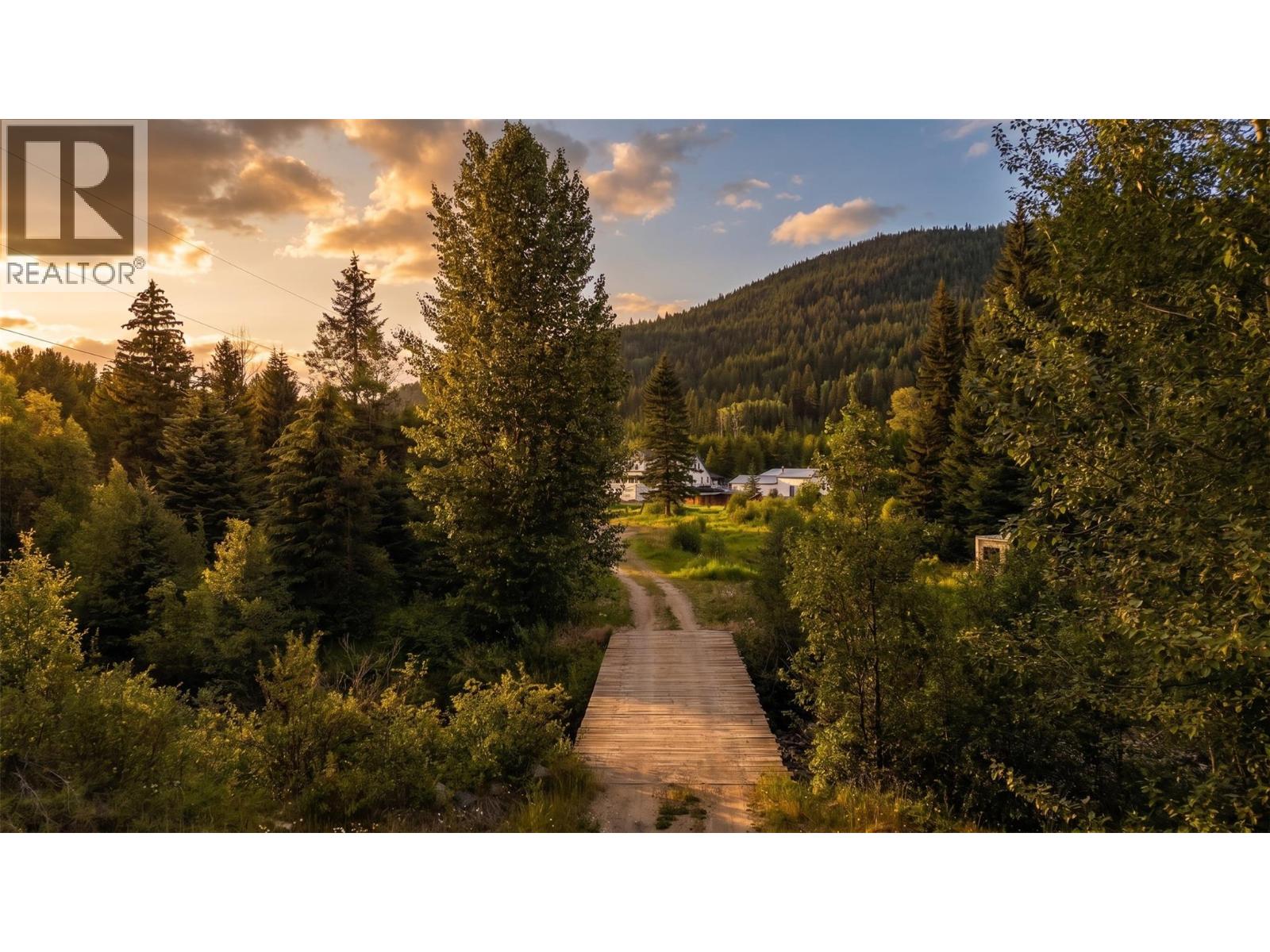 2397 Princeton Summerland Road, Princeton, British Columbia  V0X 1W0 - Photo 61 - 10386263