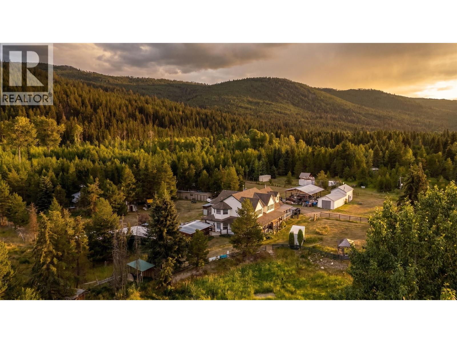 2397 Princeton Summerland Road, Princeton, British Columbia  V0X 1W0 - Photo 59 - 10386263