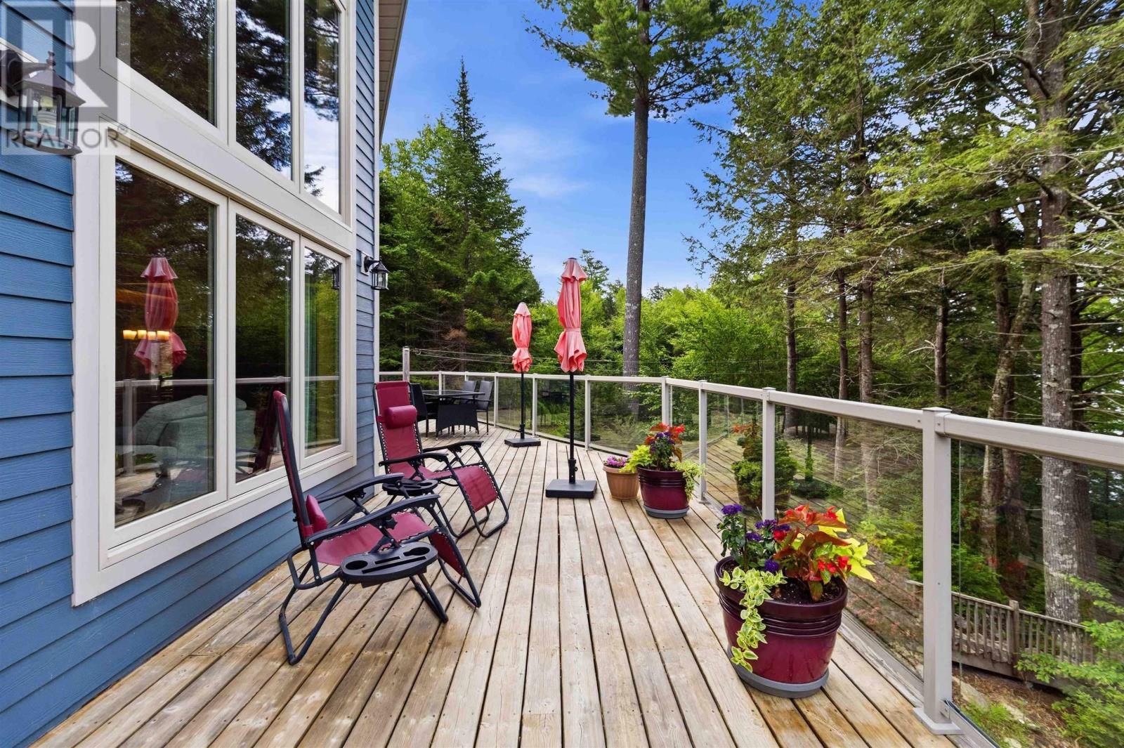 277 Homestead Estates Drive, Italy Cross, Nova Scotia  B4V 0S4 - Photo 37 - 202617330