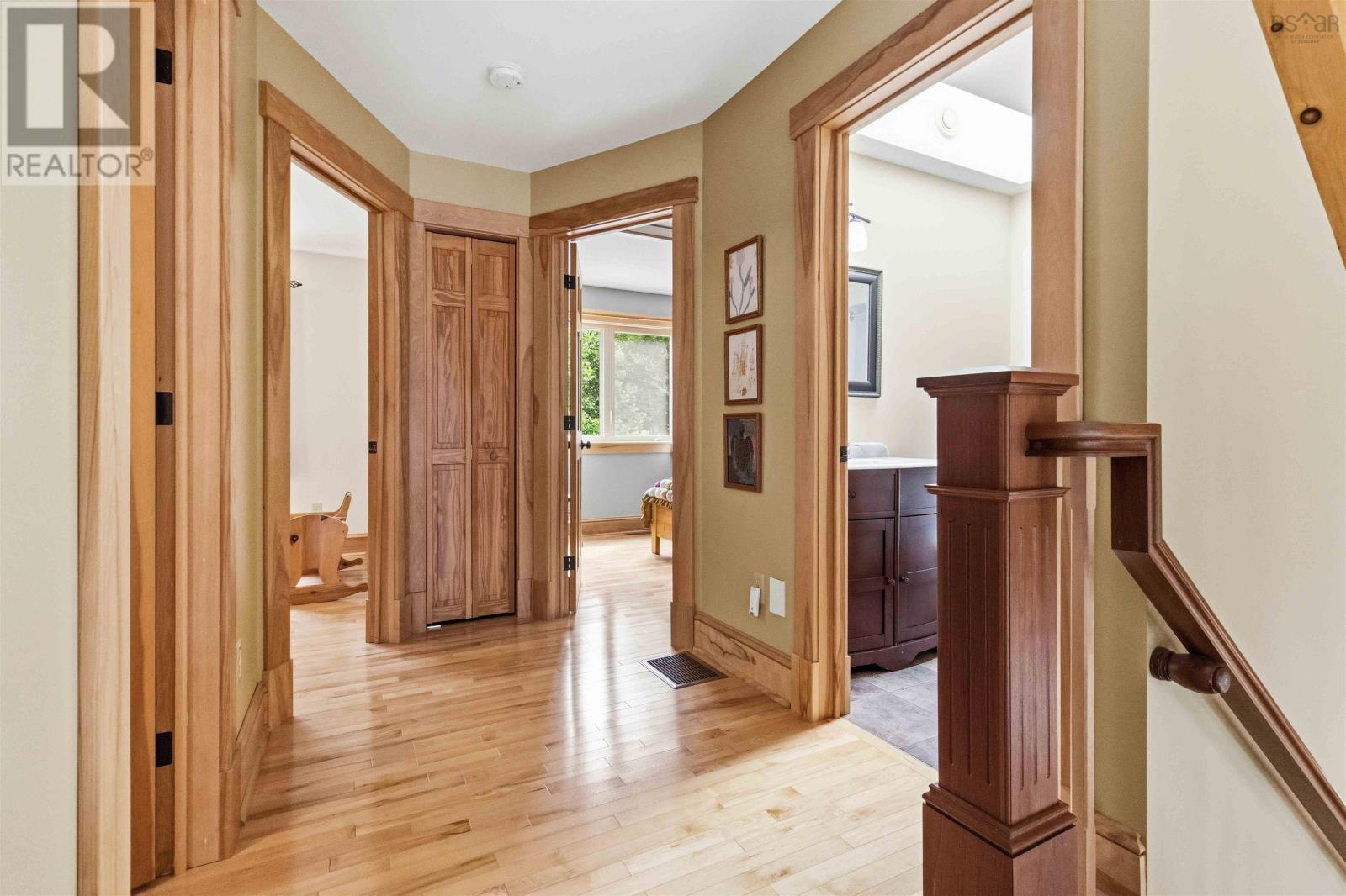 277 Homestead Estates Drive, Italy Cross, Nova Scotia  B4V 0S4 - Photo 23 - 202617330