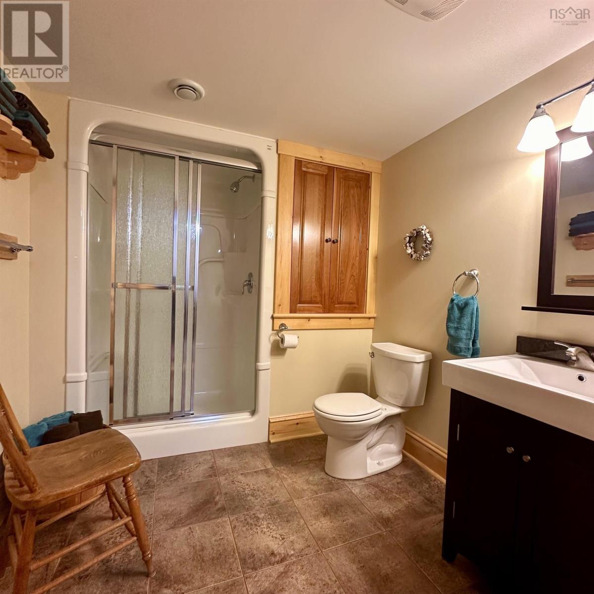 277 Homestead Estates Drive, Italy Cross, Nova Scotia  B4V 0S4 - Photo 34 - 202617330