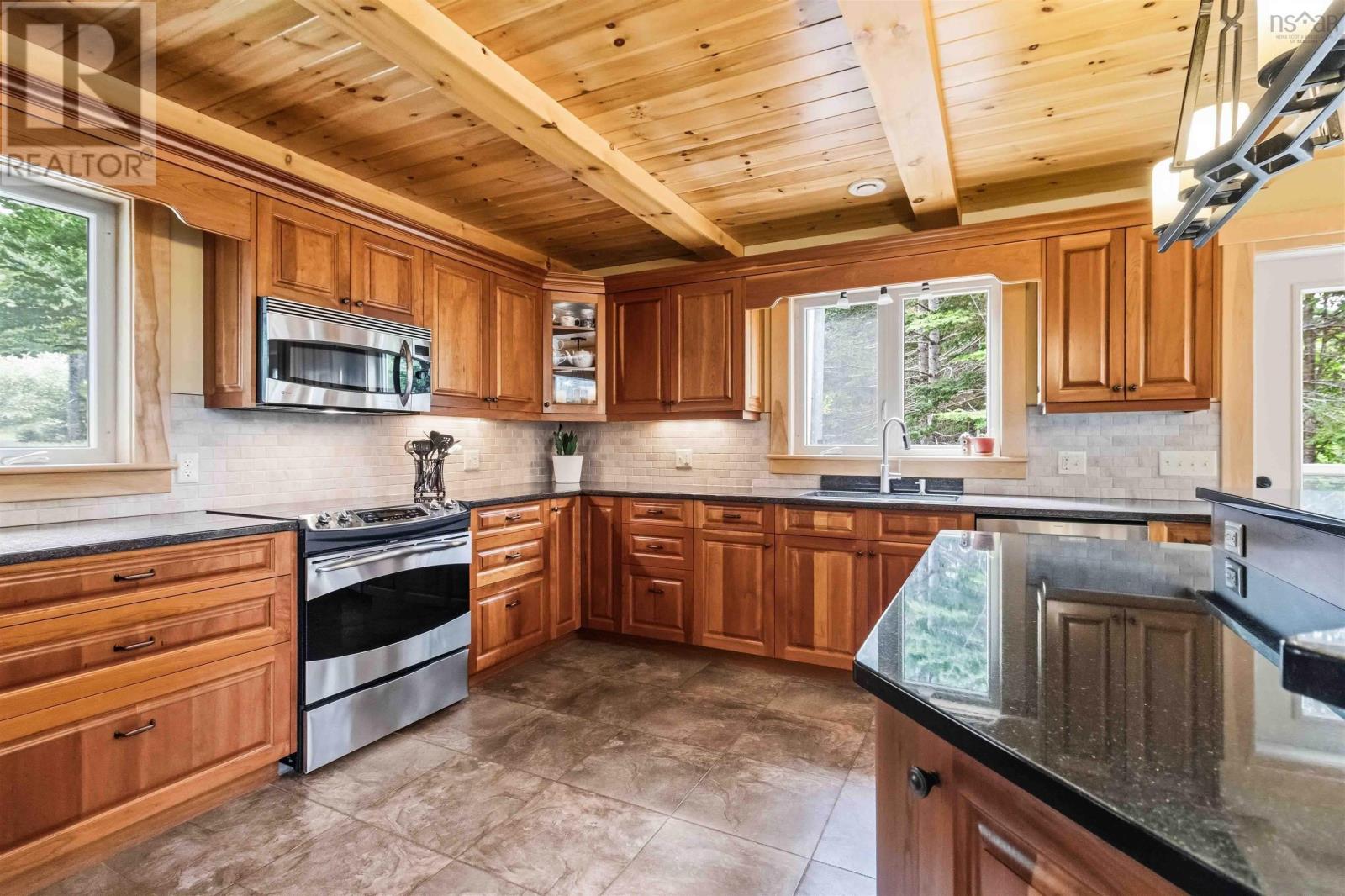 277 Homestead Estates Drive, Italy Cross, Nova Scotia  B4V 0S4 - Photo 10 - 202617330