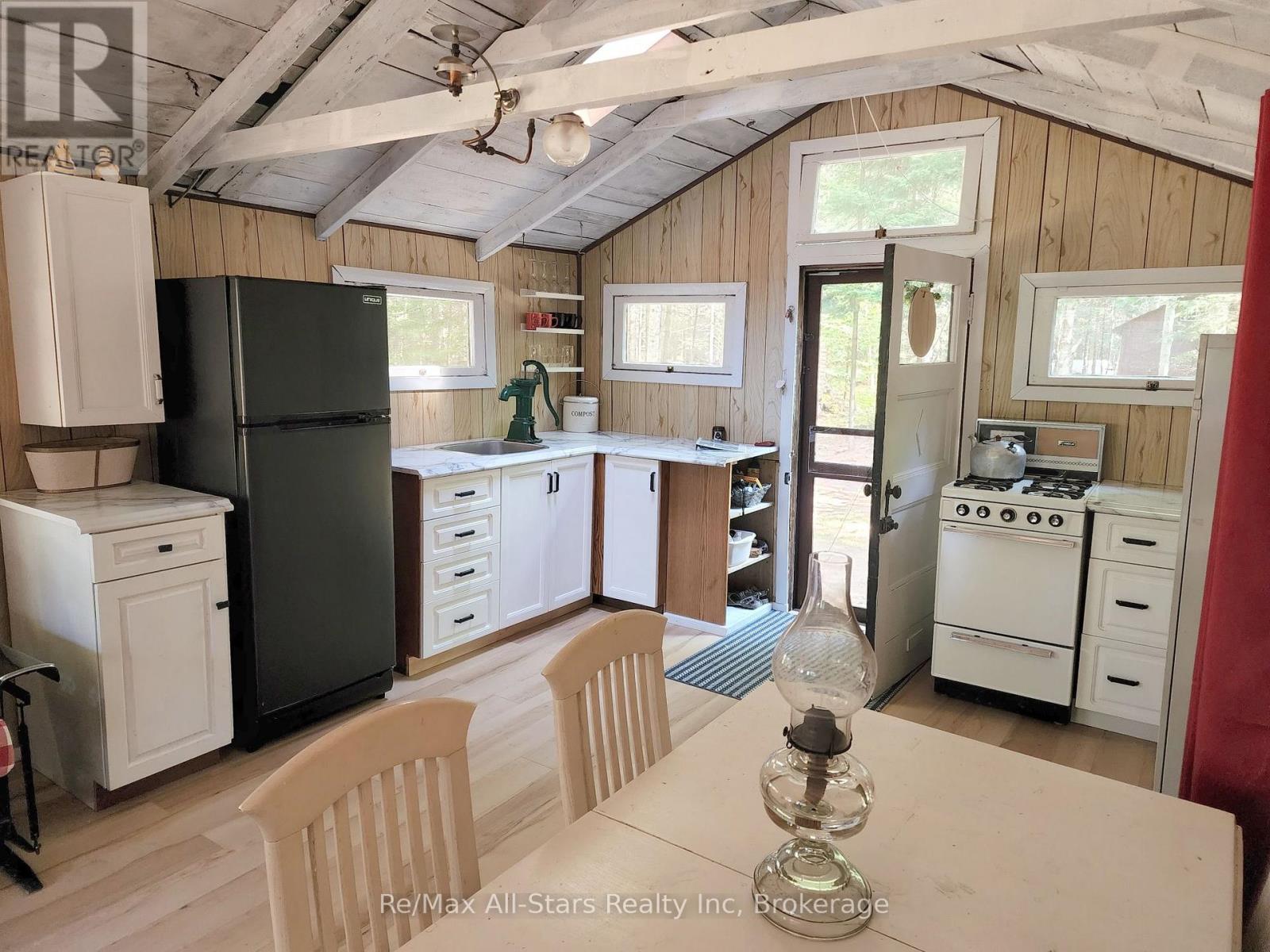 Lot 31 Rock Lake Road, Algonquin Highlands, Ontario  P0A 1J0 - Photo 13 - X13543456